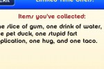 10 Balls 7 Cups (iPhone/iPod)