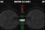 5 Seconds To Glory! (iPhone/iPod)