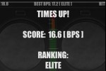 5 Seconds To Glory! (iPhone/iPod)