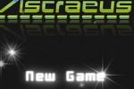 Ascraeus (iPhone/iPod)