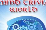 iMind Trivia World (iPhone/iPod)