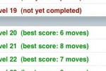 iTraffic Free (iPhone/iPod)