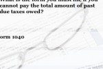 Tax Trivia (iPhone/iPod)