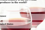 Wine Trivia (iPhone/iPod)