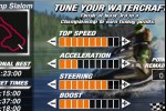 Aqua Moto Racing (iPhone/iPod)