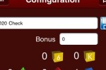 Dice Combo (iPhone/iPod)