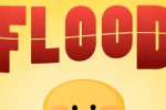 Flood (iPhone/iPod)