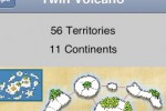Conquest (iPhone/iPod)