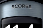 SnapWords - The Party Game (iPhone/iPod)