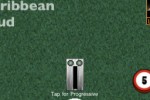 6-in-1 Casino (iPhone/iPod)