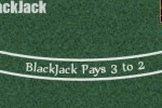 6-in-1 Casino (iPhone/iPod)