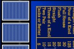 6-in-1 Casino (iPhone/iPod)