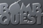 BombQuest (iPhone/iPod)