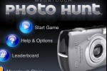 Megatouch Photo Hunt (iPhone/iPod)