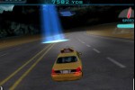 Race To Witch Mountain (iPhone/iPod)