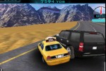 Race To Witch Mountain (iPhone/iPod)