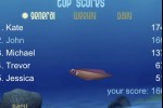 Big Fish Hunting (iPhone/iPod)