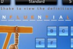 iHangman (iPhone/iPod)