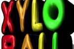 Xylo Ball (iPhone/iPod)