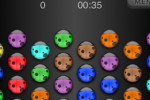 iShift: Shift to Deal The Crazy Shazam  Bug (iPhone/iPod)
