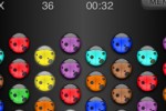 iShift: Shift to Deal The Crazy Shazam  Bug (iPhone/iPod)