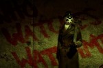 Watchmen: The End Is Nigh (PC)
