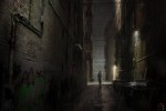 Watchmen: The End Is Nigh (PC)