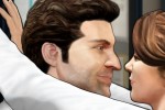 Grey's Anatomy: The Video Game (PC)