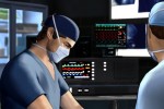 Grey's Anatomy: The Video Game (PC)