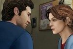 Grey's Anatomy: The Video Game (Wii)