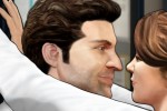 Grey's Anatomy: The Video Game (Wii)