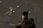 Watchmen: The End Is Nigh (PlayStation 3)