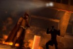 Watchmen: The End Is Nigh (PlayStation 3)