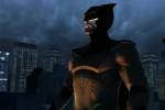 Watchmen: The End Is Nigh (Xbox 360)