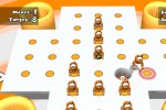 Pegzo (Xbox 360)