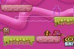 Flip Zoo (iPhone/iPod)