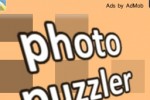 Photo Puzzler (iPhone/iPod)