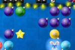 Fuzzle Christmas (iPhone/iPod)