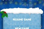 Fuzzle Christmas (iPhone/iPod)
