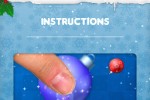 Fuzzle Christmas (iPhone/iPod)