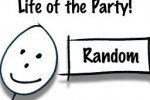 Life Of The Party (iPhone/iPod)