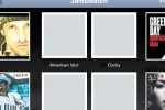 Music Arcade (iPhone/iPod)