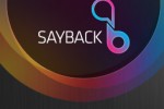 sayback (iPhone/iPod)