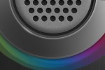 sayback (iPhone/iPod)