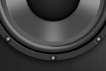 sayback (iPhone/iPod)