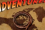 Sounds of Adventure (iPhone/iPod)