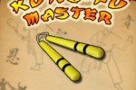 Sounds of Adventure (iPhone/iPod)
