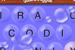 Word Popper (iPhone/iPod)