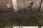 Empire: Total War