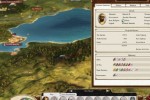 Empire: Total War (PC)